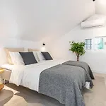 Agrupadas, Beautiful Duplex With Amazing Location