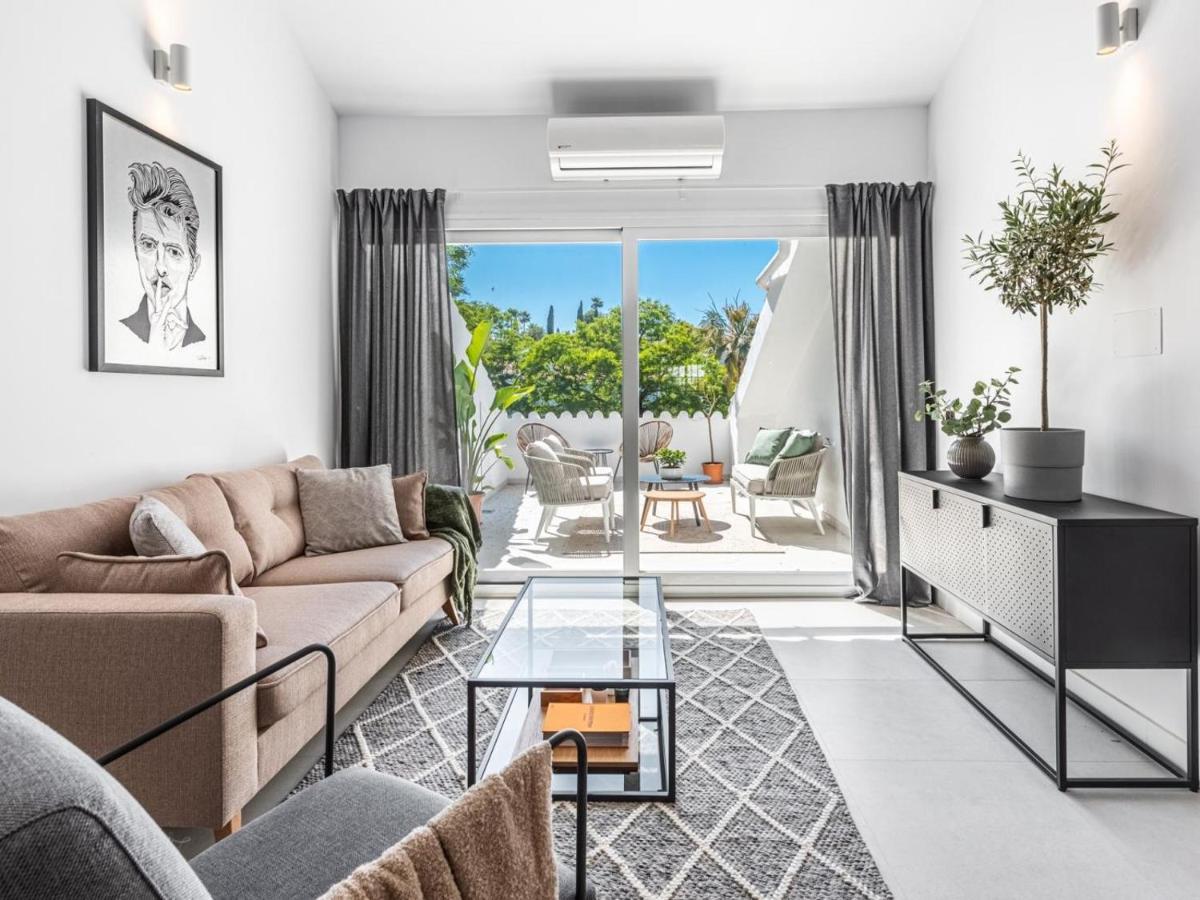 Agrupadas, Beautiful Duplex With Amazing Location Apartment *