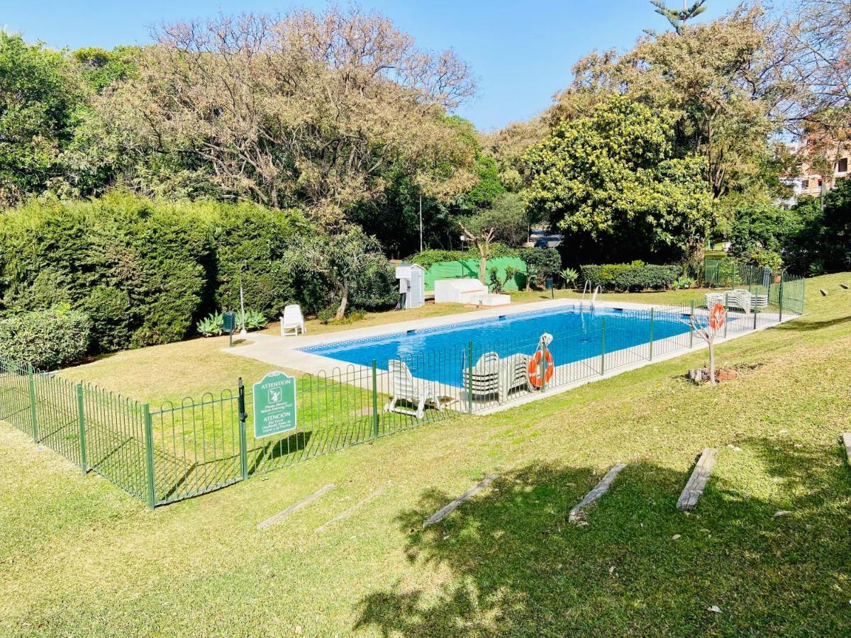 Agrupadas, Beautiful Duplex With Amazing Location Apartment *